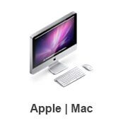 Apple Mac Repairs Moggill Brisbane